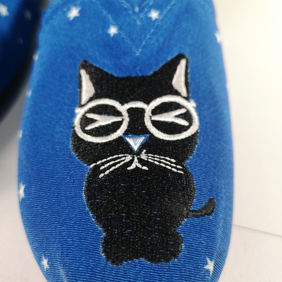 Bob's for Dogs flats by Skechers sz 8.5 - Picture 5 of 7